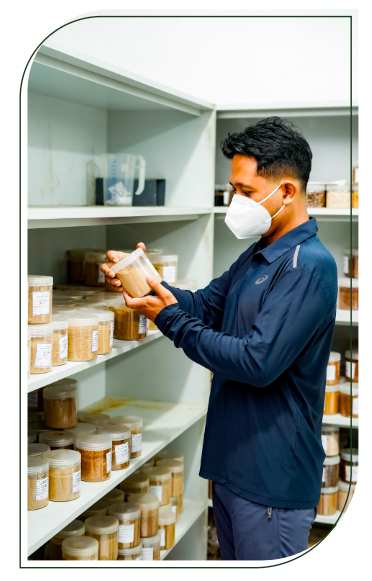 Competitive Advantage 2